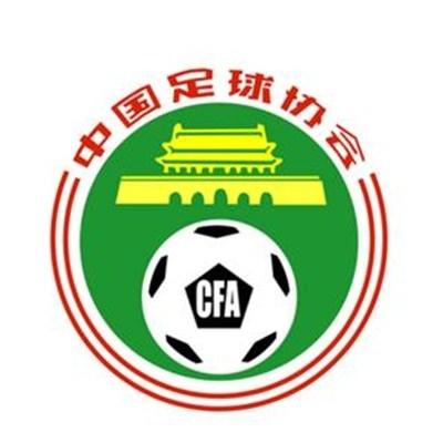 美女被吸下部动态